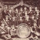 Stamford Town Band